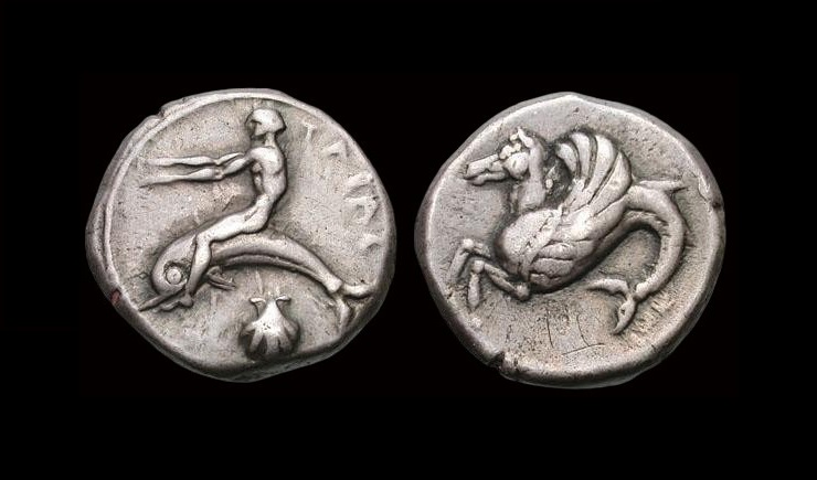 Greek_Calabria_Tarenturn_ARStater_Vlasto134_Gemini0109.jpg