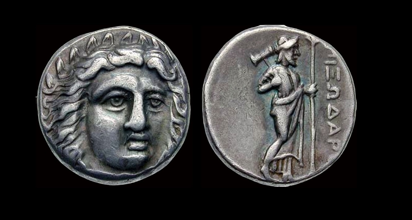 Greek_Caria_Pixodaros_ARDidrachm_SNGCop597_CNG0601.jpg