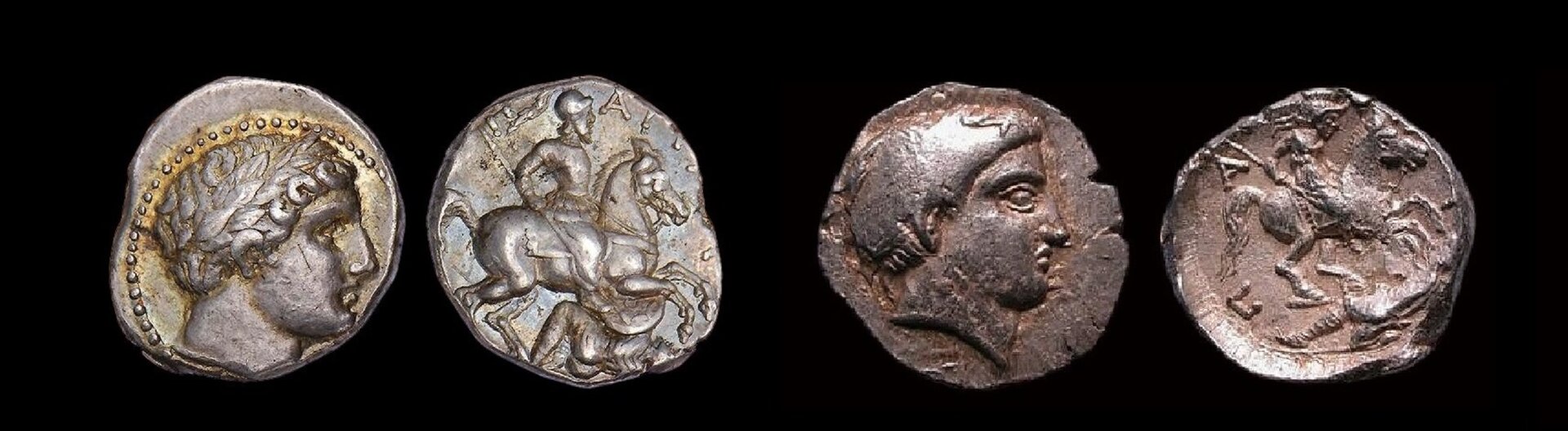 Greek_Paionia_Patros_ARTetras.jpg