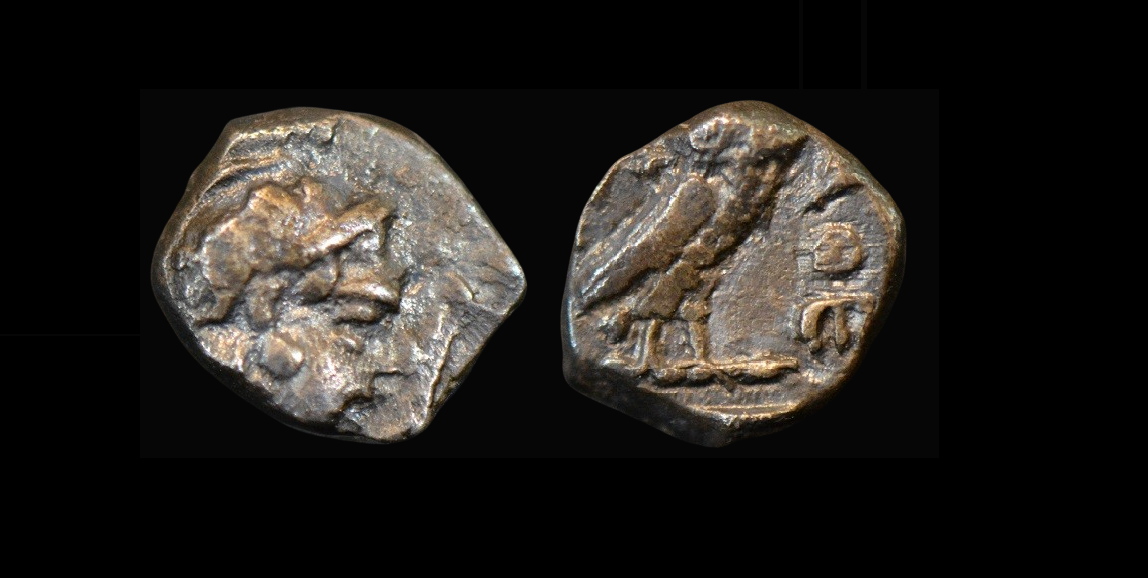 Greek_Palestine Gaza_ARObol_AthensImit_TM0994.png