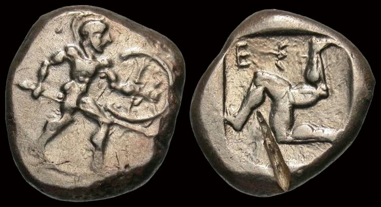 Greek_Pamphylia_Side_ARStater_SNGBN6_Triskeles0918.jpg