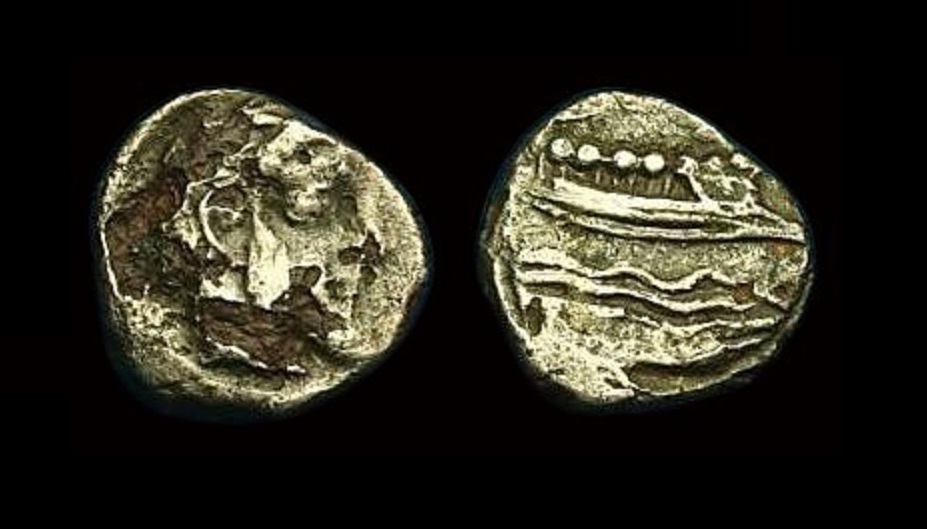 Greek_Phoenicia_Sidon_ARPlatedDrachm_Denant0109.jpg