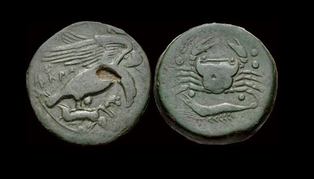 Greek_Sicily_Akragas_AEHemilitron_CNG0312.jpg