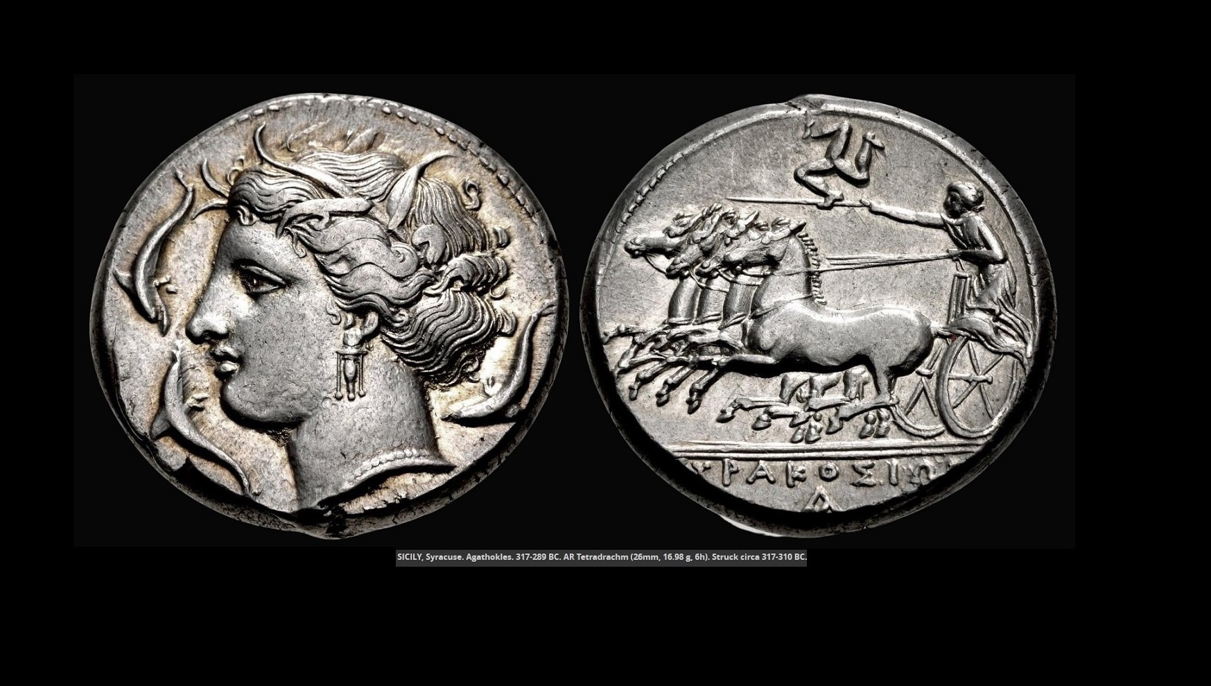 Greek_Sicily_Syracuse Agathokles_AR Tetradrachm_SNGANS633_CNG0120.jpg