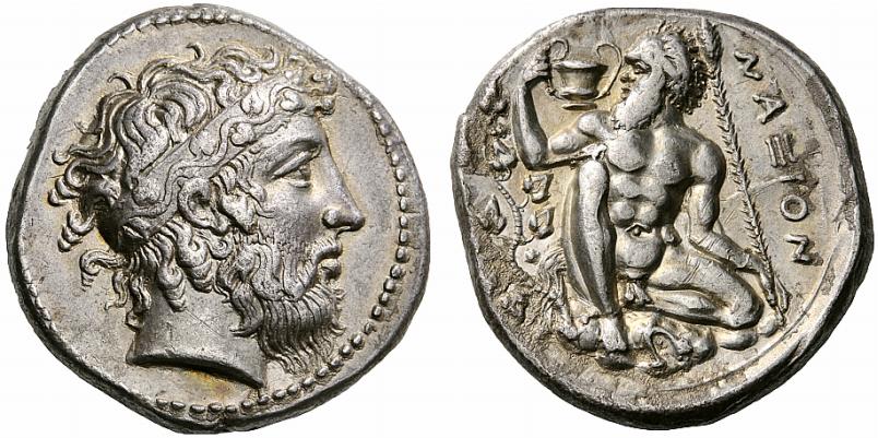 Greek_Silver_Tetradrachm_of_Naxos_(Sicily).jpg