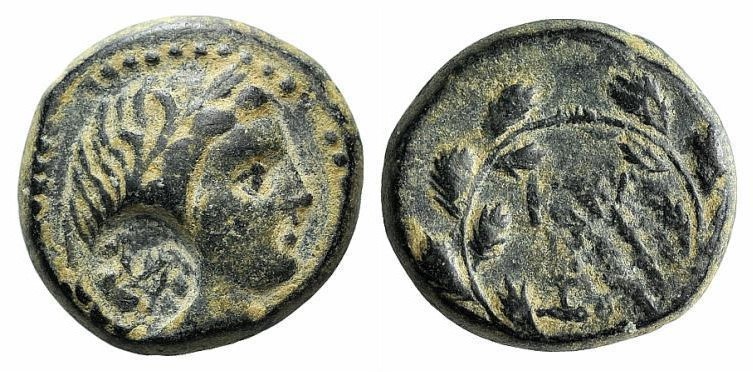 greekcoin.jpg