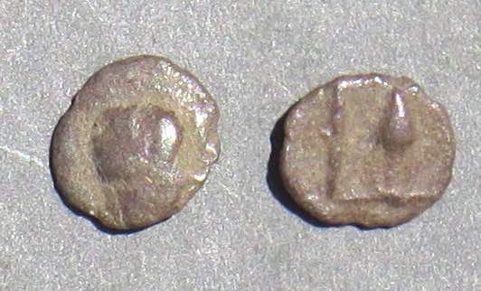 GreekFraction6mm.jpg