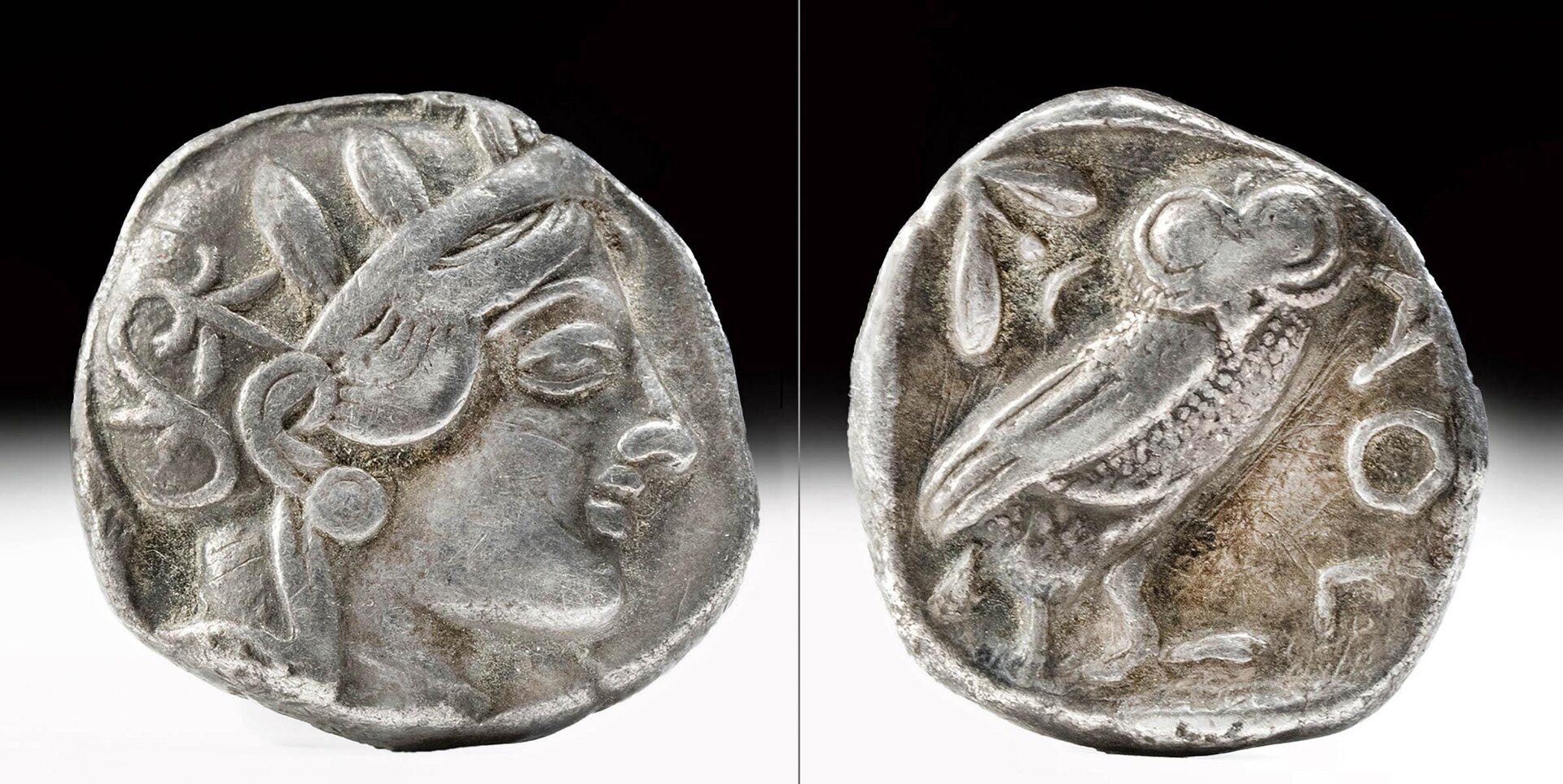 GreekTetradrachm.jpg