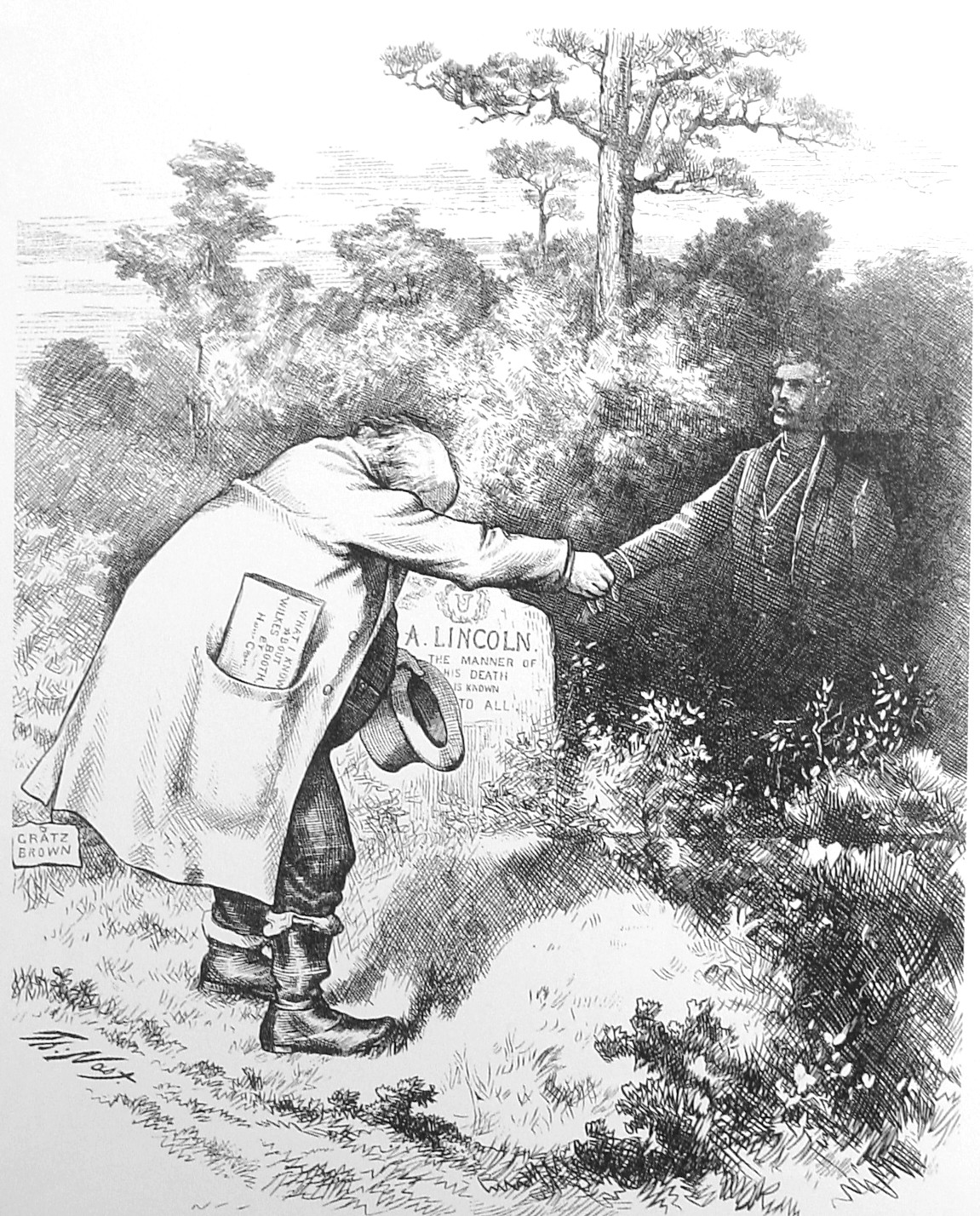 Greeley & Booth.jpg