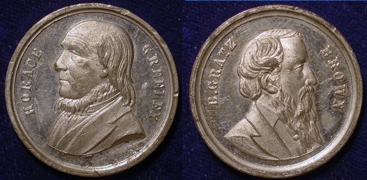 Greeley & Brown.jpg
