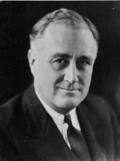 Green Bay, Roosevelt 2.png