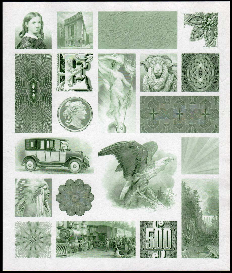 Green eagle vellum.jpg