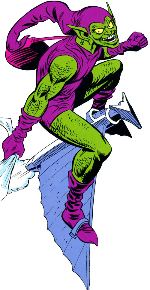 Green-Goblin-Marvel-Comics-Hamilton-Spider-Man.jpg