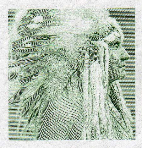 Green indian.jpg