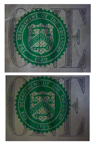 green.jpg