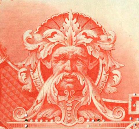 Green man.jpg