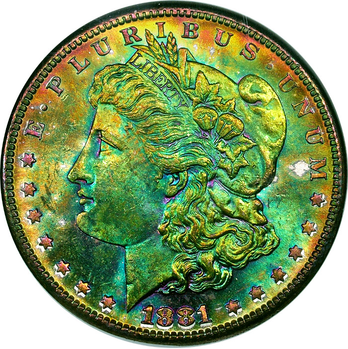 green meanie.jpg