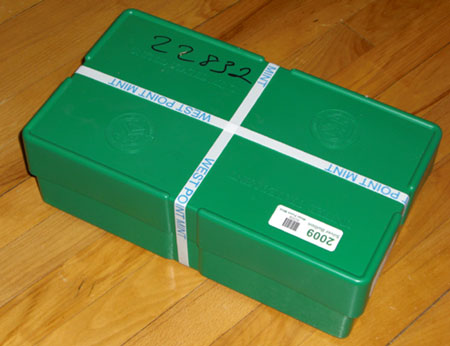 Green-Monster.jpg