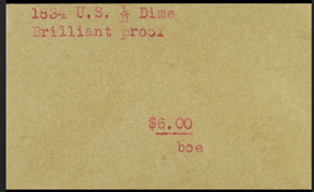 green_paper.jpg