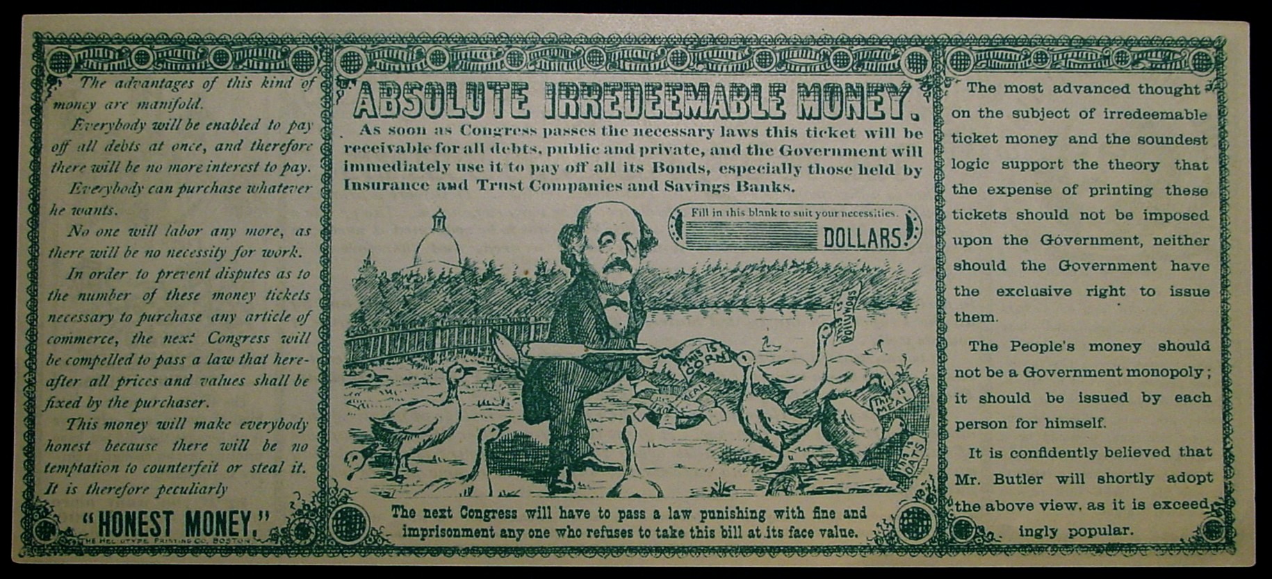 Greenback B.jpg