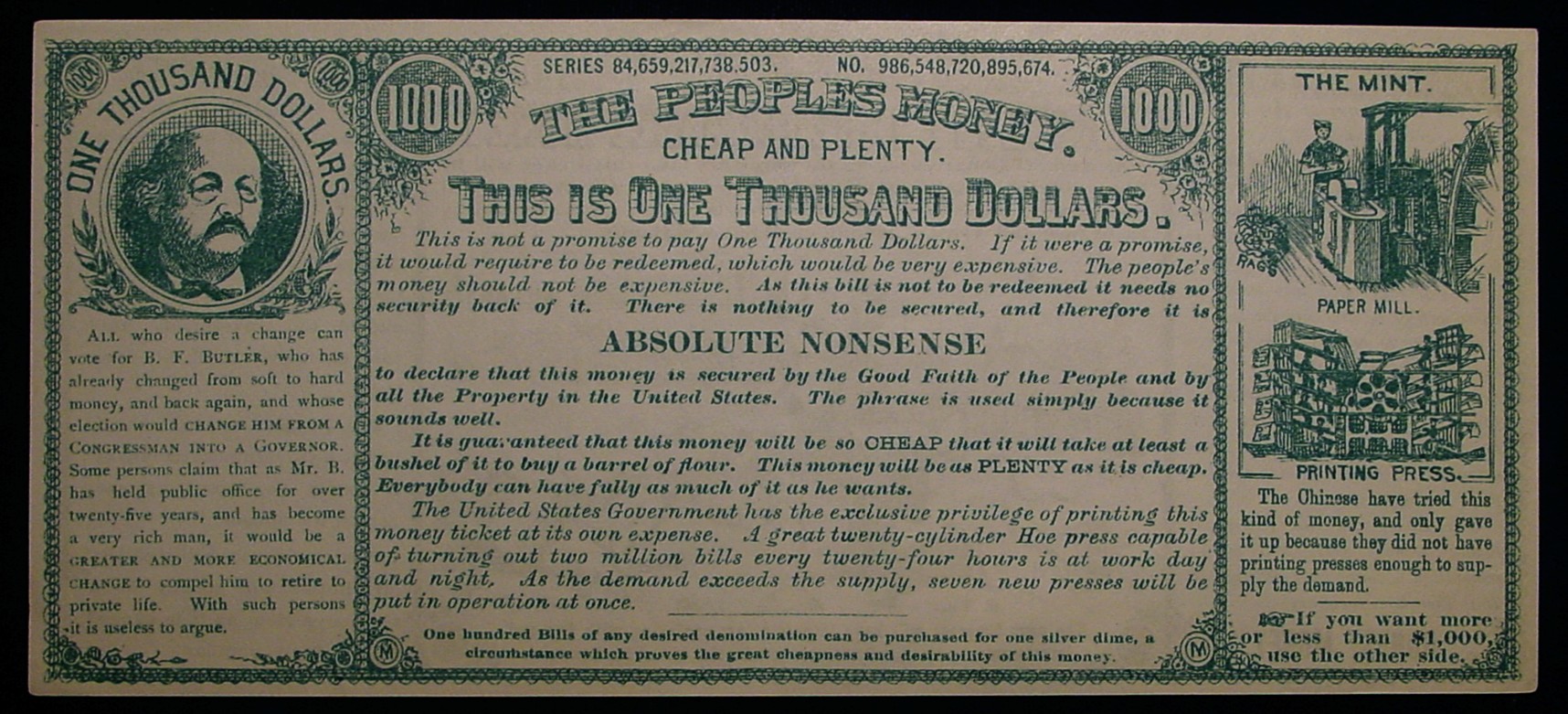Greenback F.jpg