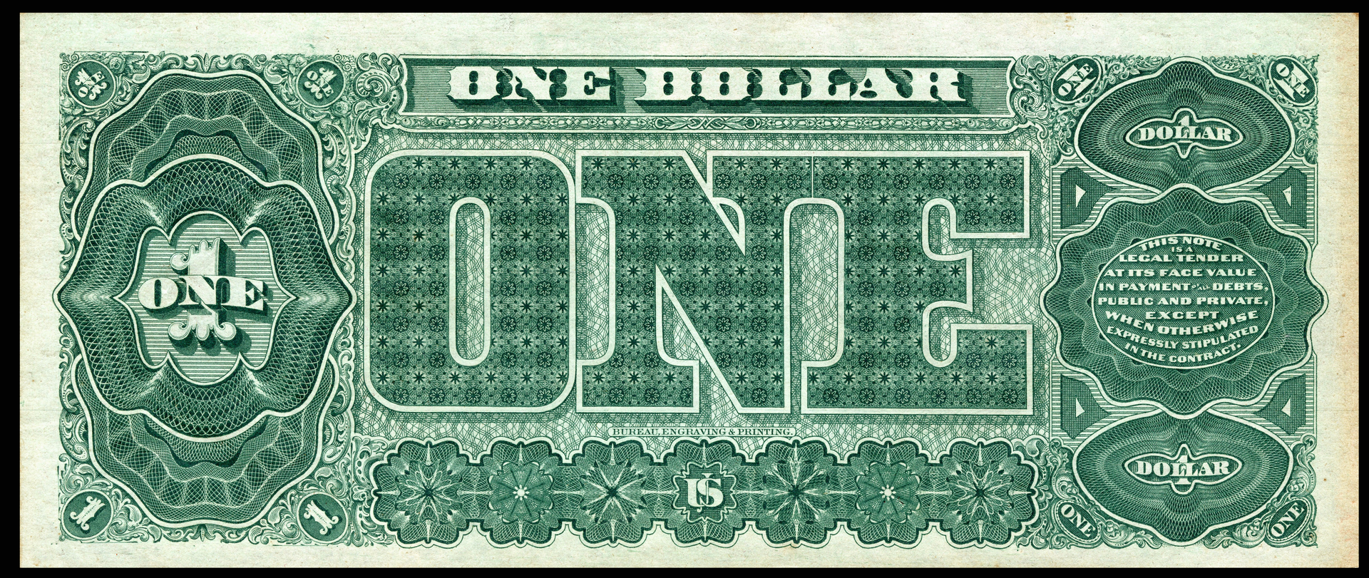 Greenback.png