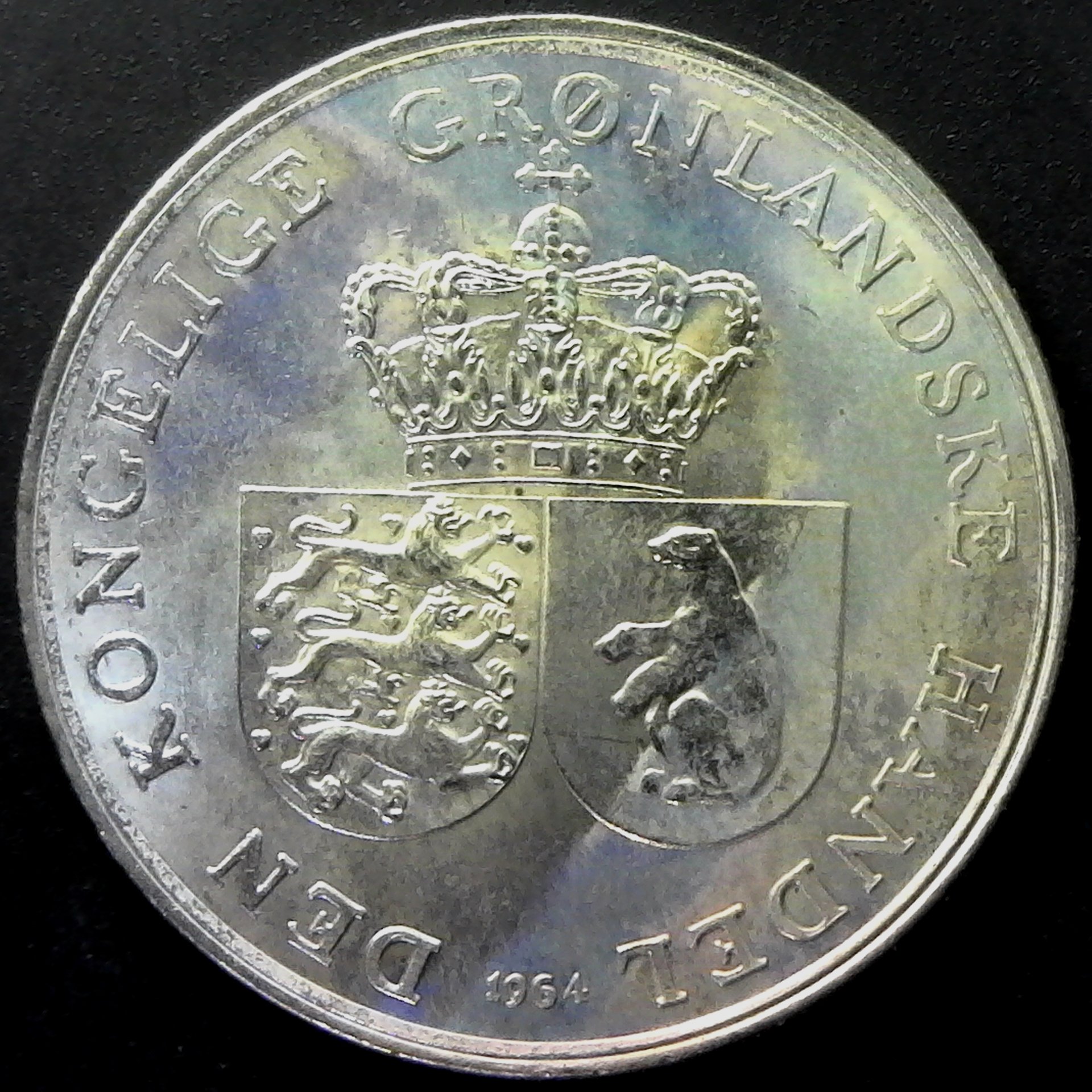 Greenland 1 Krone 1964 obv A.jpg