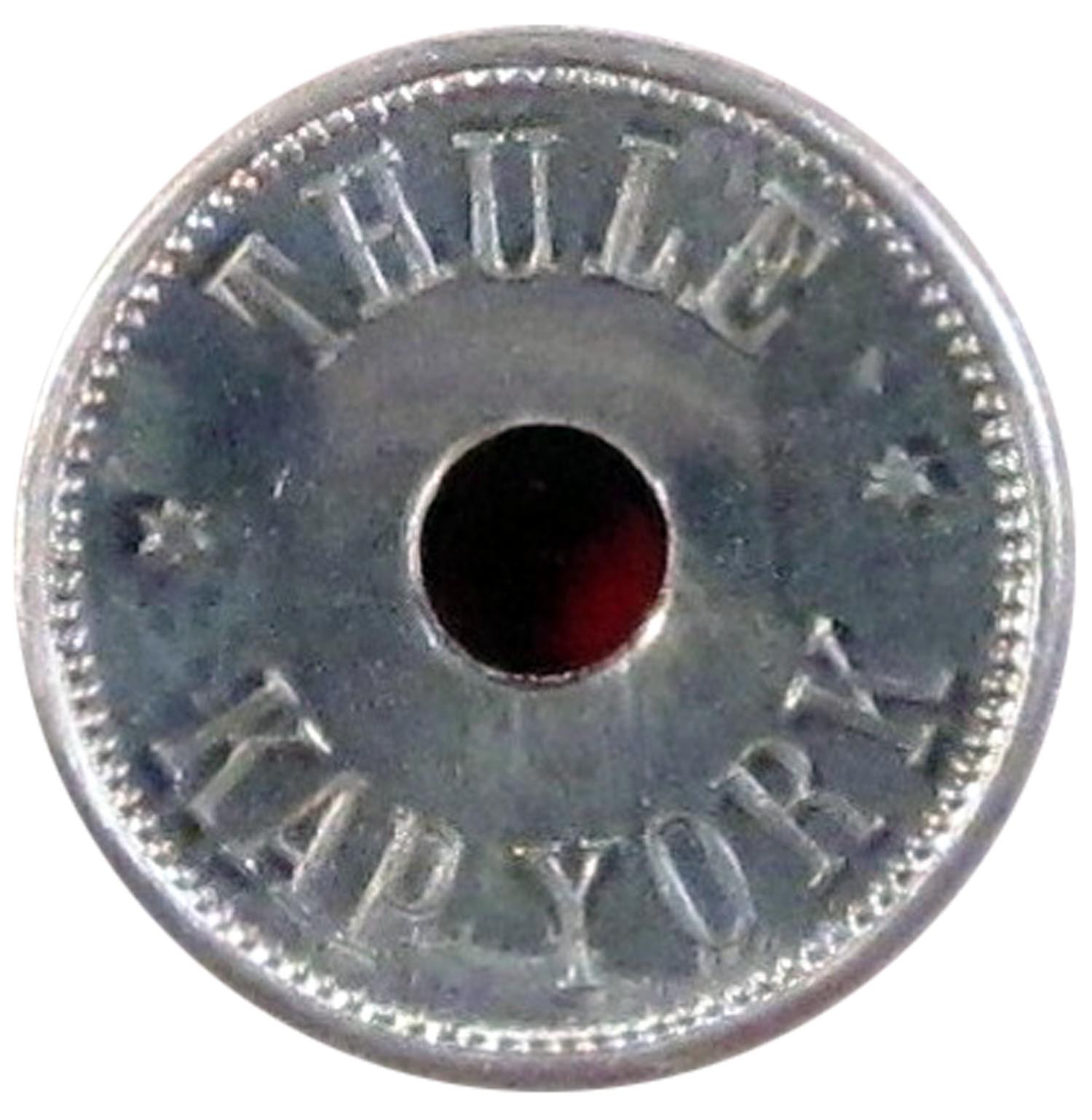Greenland 1910 Thule Kap York 25 Obv.jpg