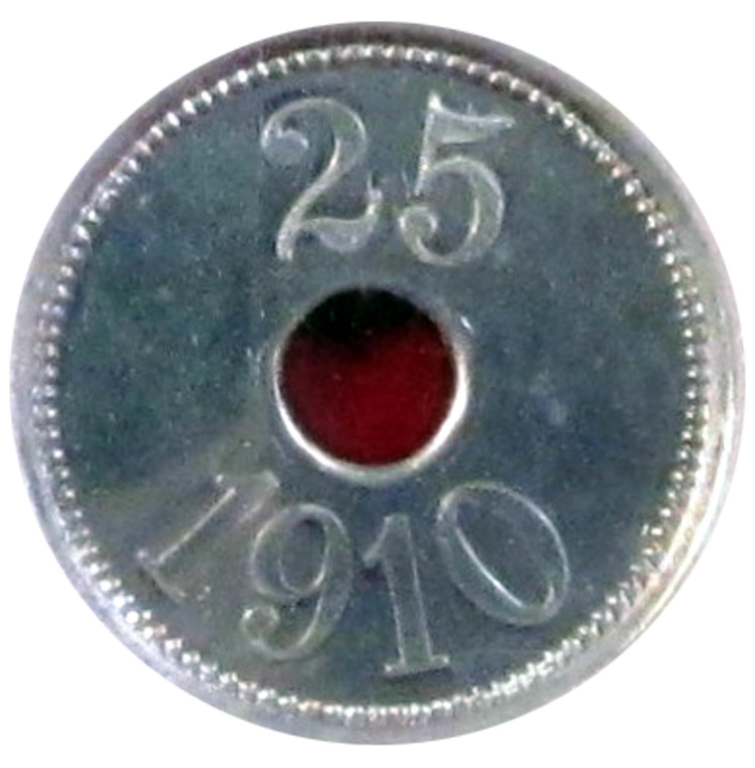 Greenland 1910 Thule Kap York 25 Rev.jpg