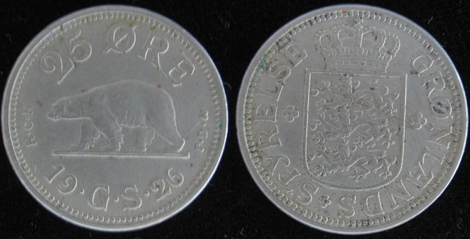Greenland 1926.jpg