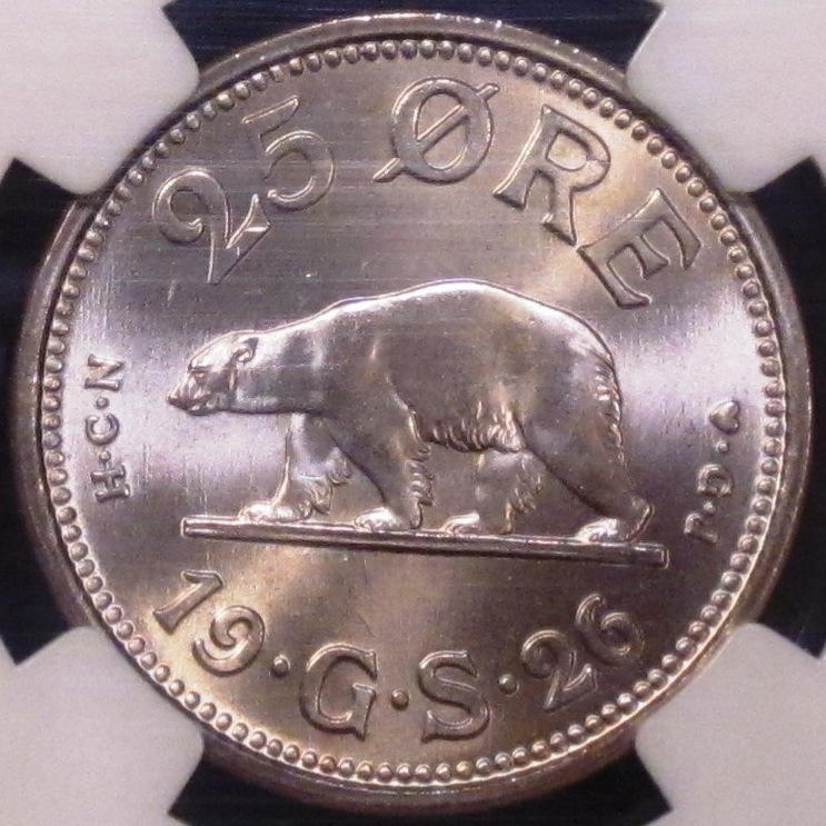 Greenland 1926 Rev.jpg