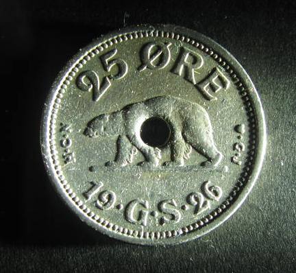 greenland 1940.JPG