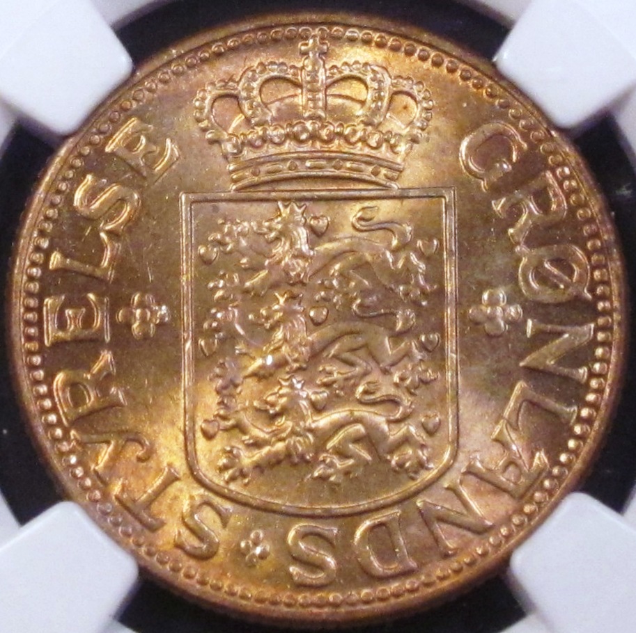 Greenland 1944 5 Krone Obv.jpg