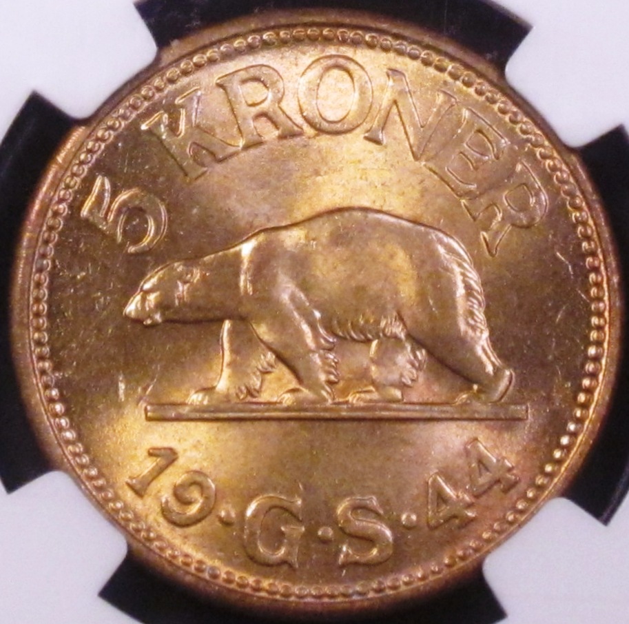 Greenland 1944 5 Krone Rev.jpg