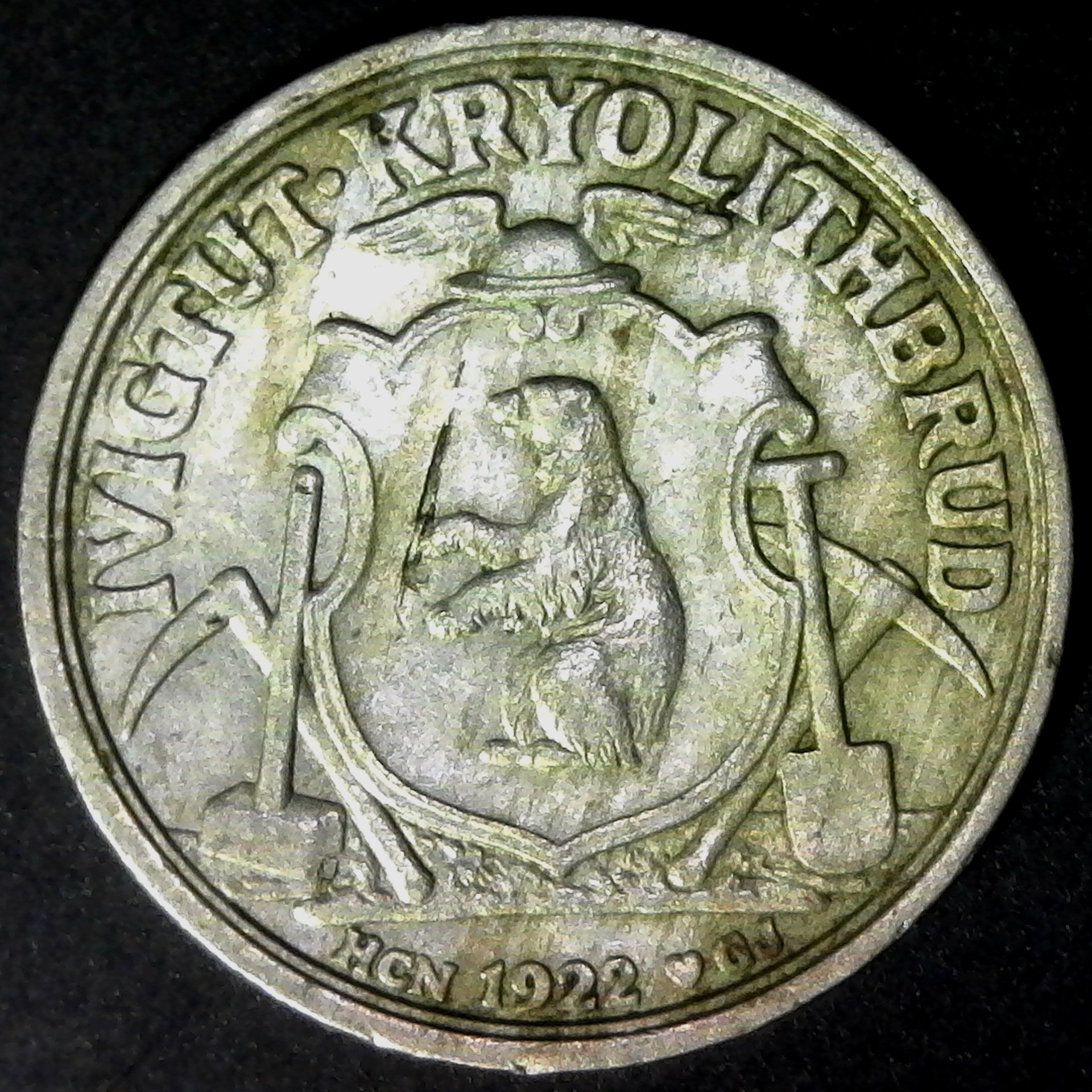 Greenland 2 Kroner 1922 obv A.jpg