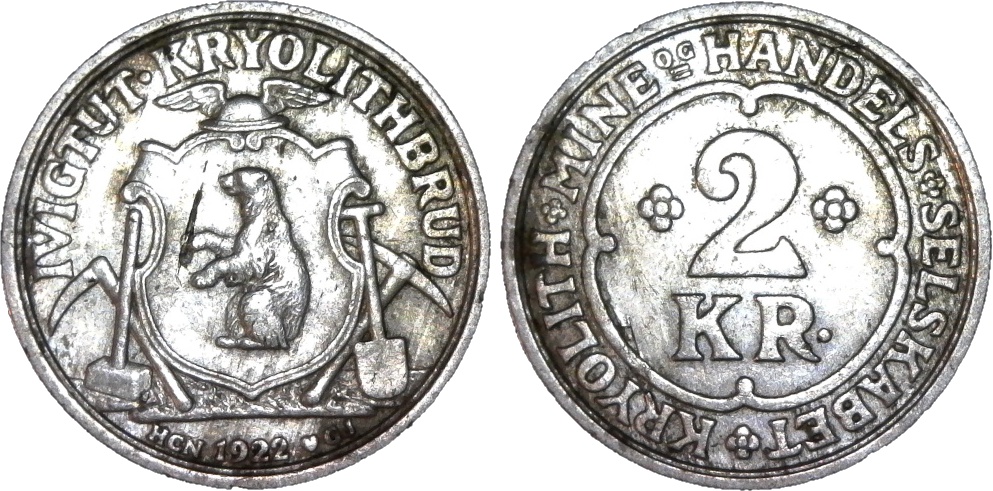 Greenland 2 Kroner 1922 obv B-side-cutout.jpg