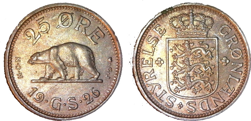 Greenland 25 Ore 1926 obv B-side-cutout.jpg