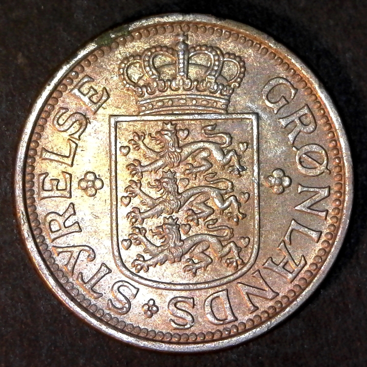 Greenland 25 Ore 1926 rev B 60.jpg