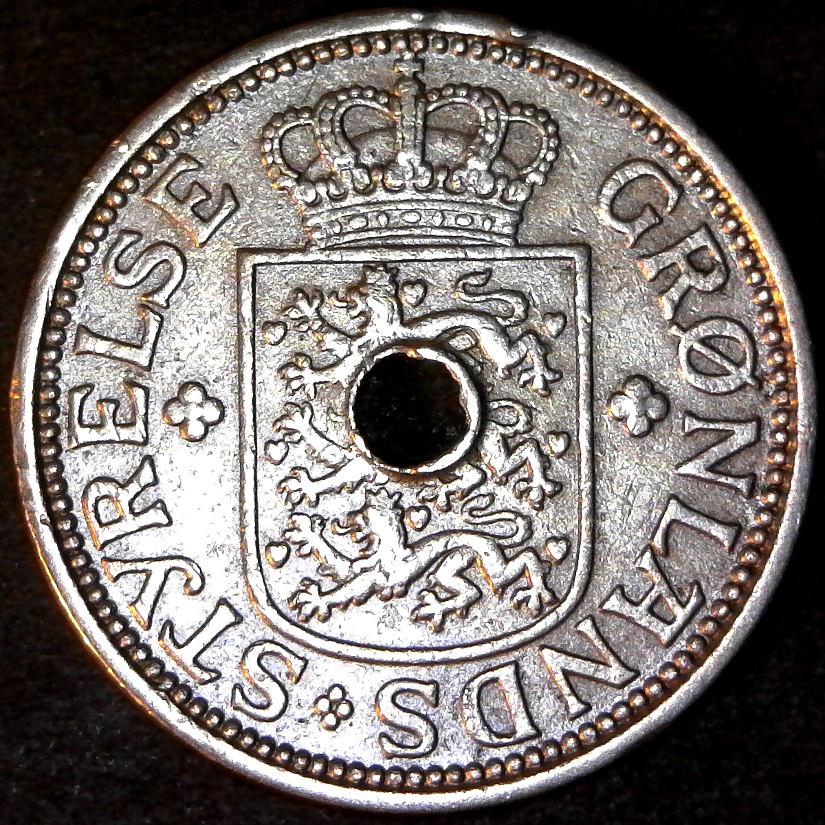 Greenland 25 Ore 1940 1941 rev.jpg