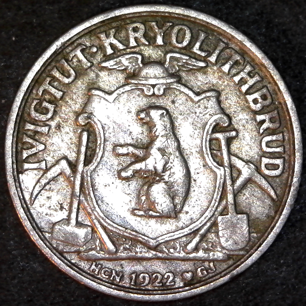 Greenland 50 Ore token 1922 obv.jpg