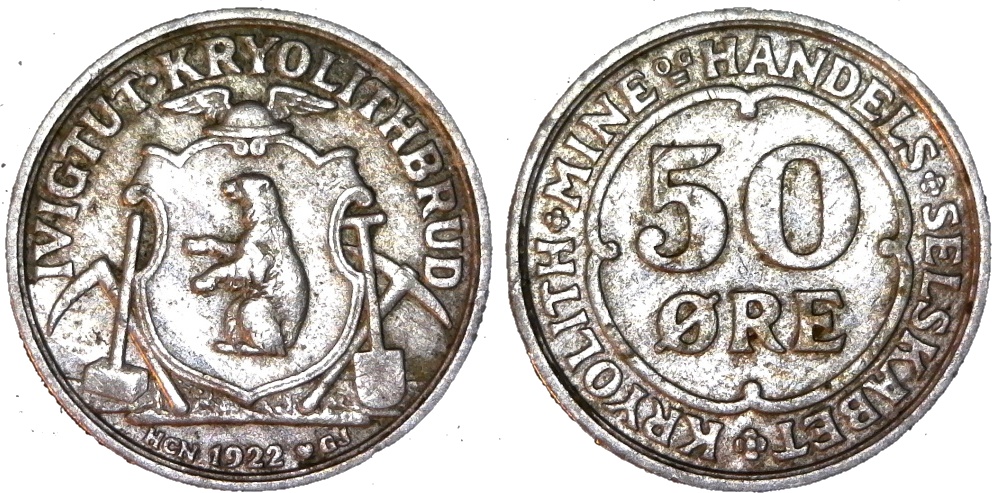 Greenland 50 Ore token 1922 obv-side-cutout.jpg