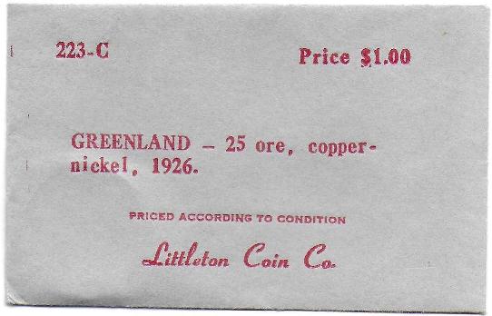 greenland envelope 50.jpg