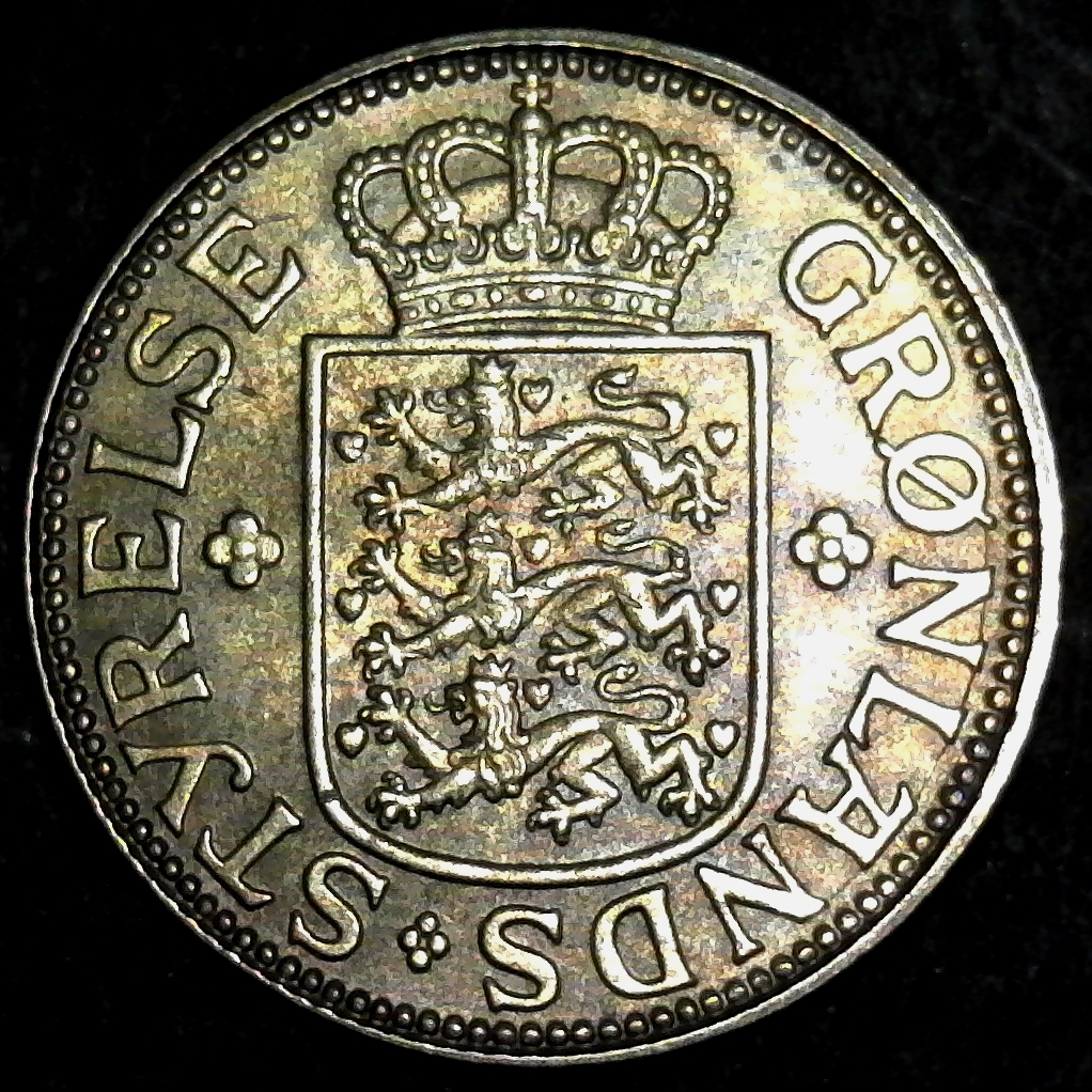 Greenland Krone reverse.jpg