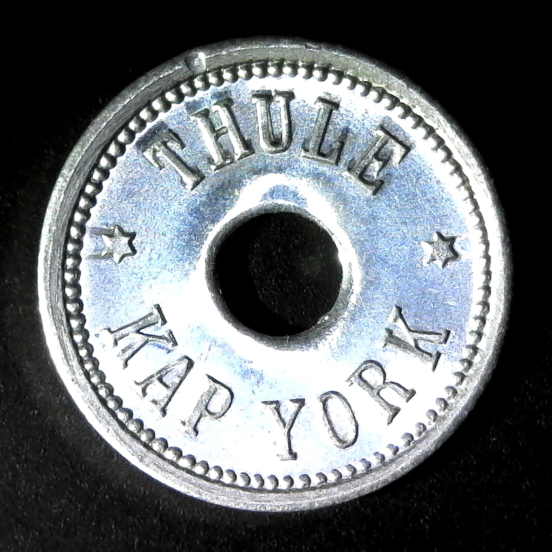 Greenland Thule Kap York 5 Ore 1910 obv.jpg