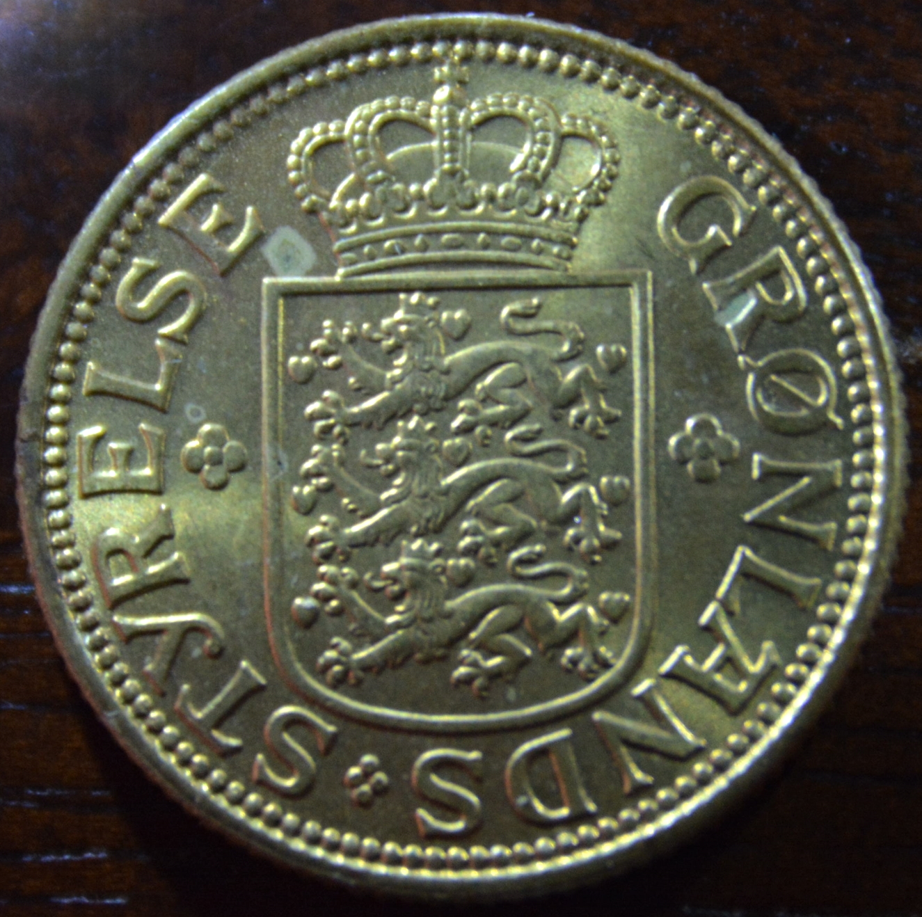greenland192650oreo.jpg