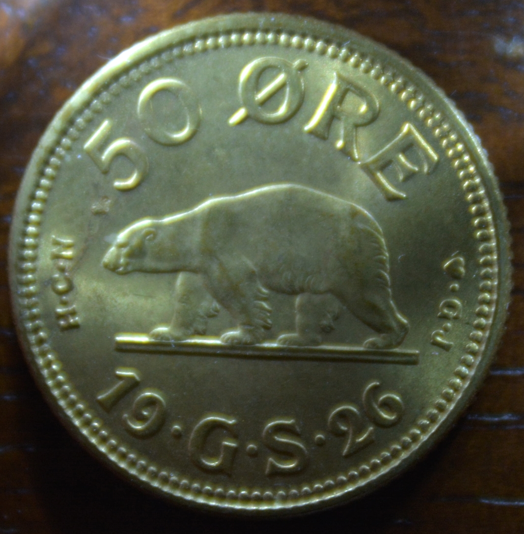 greenland192650orer.jpg