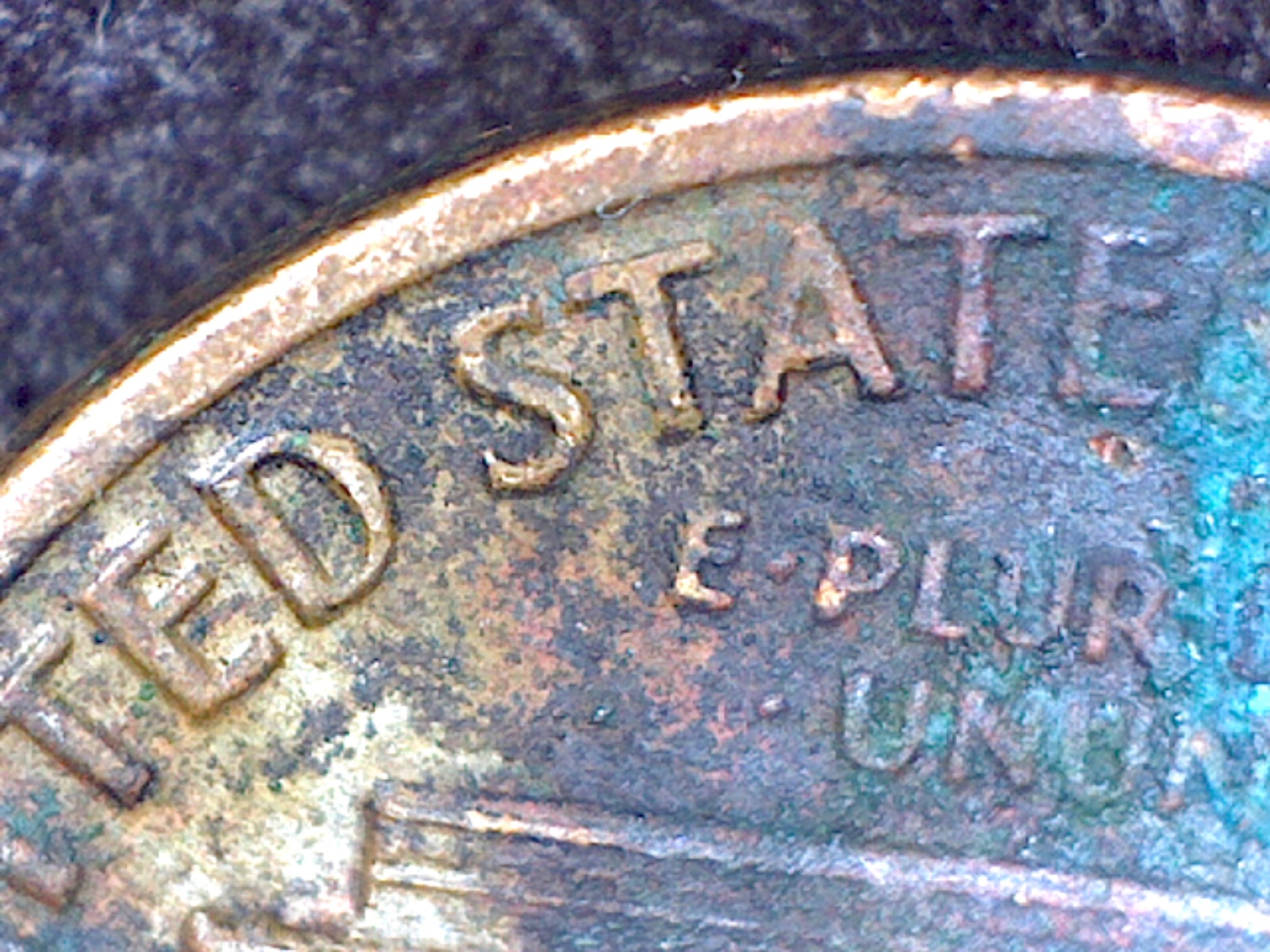 greenstate71.jpg