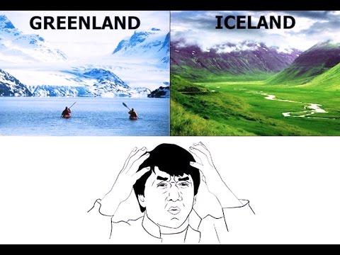 greenvsice.jpg