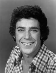 greg brady.jpg