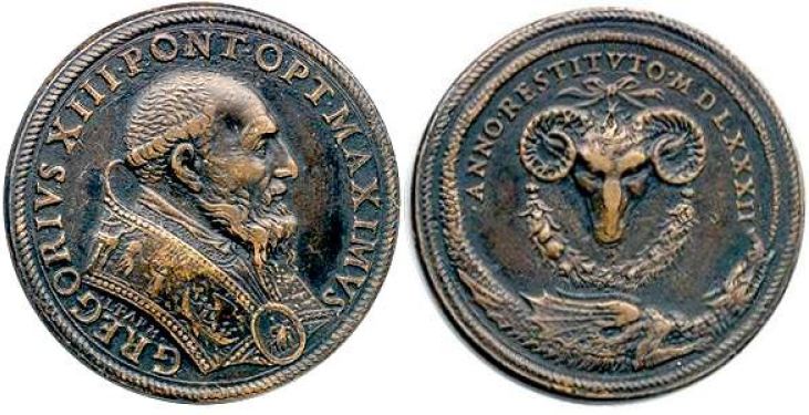 gregoryxiii-dragon-medal-1582_opt.jpg